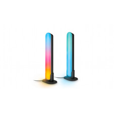 WiZ Barras de luces Gradient