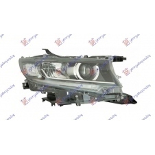 FARO DELANTERO FULL LED (E) (DEPO)