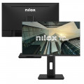 vista 3