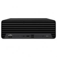 DESKTOP HP Pro SFF 400 G9 Ci5-13500 512GB 8GB Win11 Pro