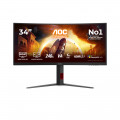 vista 1