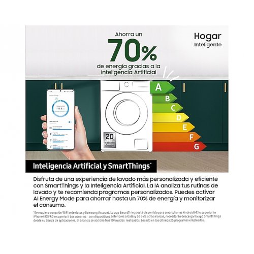 Imagen adicional del producto