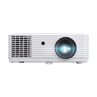 Proyector acer vero hl6510atv ansi dlp fhd 5000 lumenes