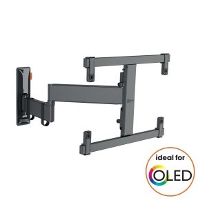 Soporte televisión Vogels TVM 3463 FULL MOTION MED OLED