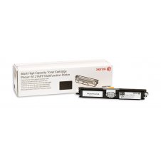 Toner xerox 1469 negro 106R01469