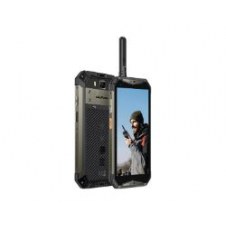 Smartp Ulefone Armor 20WT 6.58