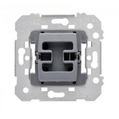 PULSADOR SIN TECLA IRIS