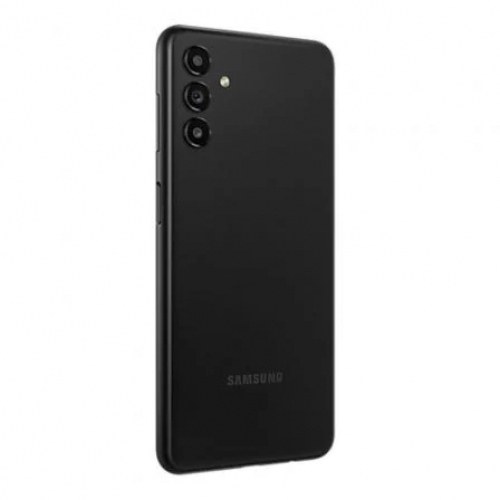 Smartphone Samsung Galaxy A13 4GB/ 64GB/ 6.5