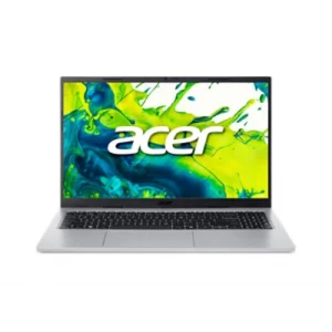 Portátil Acer Aspire Go 15 AG15-72P-786U, Intel Core 7 150U, 16 GB DDR4, 1 TB SSD, 15,6 pulgadas Full HD, Windows 11 Home instalado