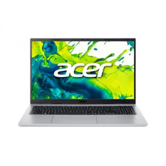 Portátil Acer Aspire Go 15 AG15-72P-786U, Intel Core 7 150U, 16 GB DDR4, 1 TB SSD, 15,6 pulgadas Full HD, Windows 11 Home instalado