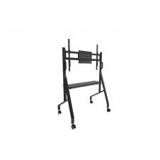 Neomounts by Newstar soporte de suelo