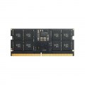 Teamgroup Elite Memoria 16GB DDR5 5600MHz Sodimm