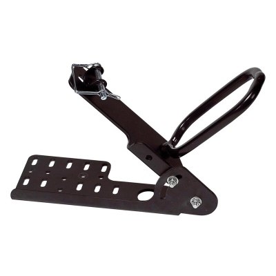 Kolpin Loop Bracket Black for Kolpin IV & VI Gun Boot KOL20032