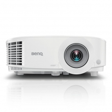 Benq MH733 Proyector DLP 1080p 4000AL 16000:1