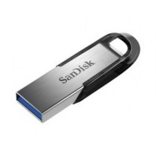 Pendrive Sandisk Ultra Metal 32gb Usb3.0 (sdcz73-032g)