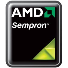 Amd sempron 3000+ socket 754 1.8 ghz