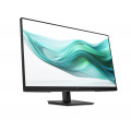 vista 2