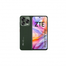 ZTE Blade V70 Vita 8/256GB Gris Oscuro Smartphone