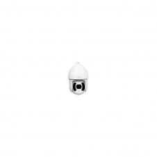 Dahua Technology WizSense SD6CE445GB-HNR Almohadilla Cámara de seguridad IP Interior y exterior 2560 x 1440 Pixeles Techo