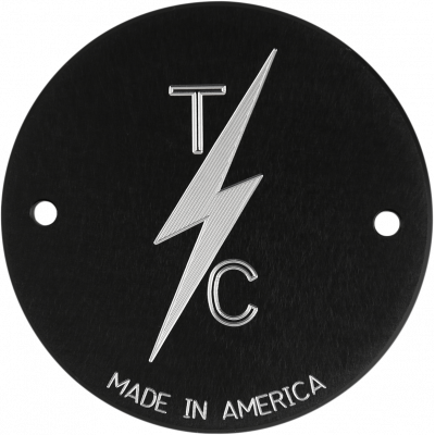 Tapa encendido THRASHIN SUPPLY CO. TSC-3020-4