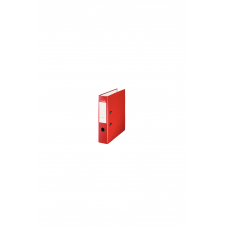Esselte 42301 carpeta de cartón A4 Rojo