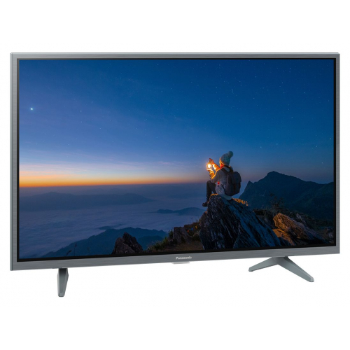 Imagen adicional del producto