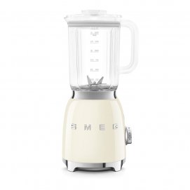 Smeg – Batidora de vaso Smeg BLF03.