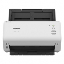 Escáner Brother (Valor) ADS3100 Resolución 600dpi 40PPM ADF