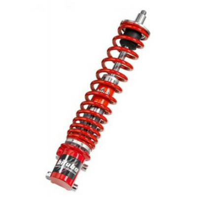 BITUBO YAB01 Rear Shock Absorber PV010YAB01