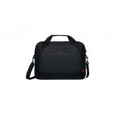 Targus EcoSmart 40,6 cm (16