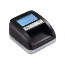 Detector de Billetes Falsos NILOX POS-330 (NX-DB-33)