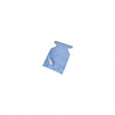 MANTA ELÍ?CTRICA CERVICAL ORBEGOZO AHC-4150 100W 41X62CM PROTECCIÍ?N SOBRECALENTAMIENTO 16461