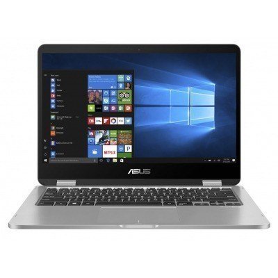 PORTATIL ASUS TP401MA-EC444WS INTEL N4020 14 4GB
