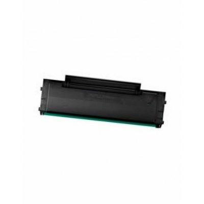 TONER PANTUM TL-A2310H NEGRO ORIGINAL