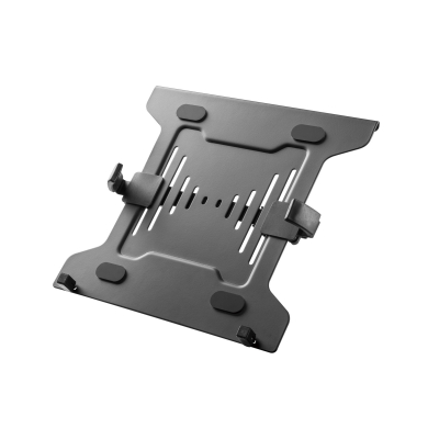 Soporte para portátil de 10-15,6