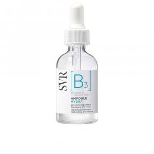 [B3] ampoule hydra 10 ml