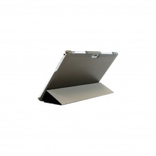 Innjoo Funda Tablet Super B para Tablets Innjoo Super B/ Plus de 10.1