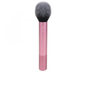 BLUSH brush 1 u