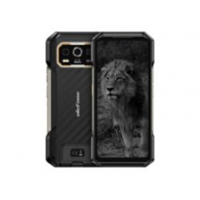 Smartp ULEFONE Armor 27 Pro 6.78