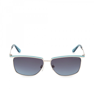 GUESS GU00133 92W 56 mm