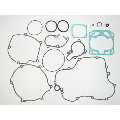 TECNIUM Complete Engine Gasket Set 808430