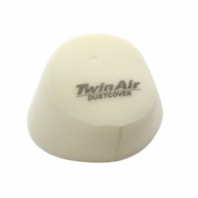 Pre filtro de aire Twin Air Suzuki 153211DC 153211DC