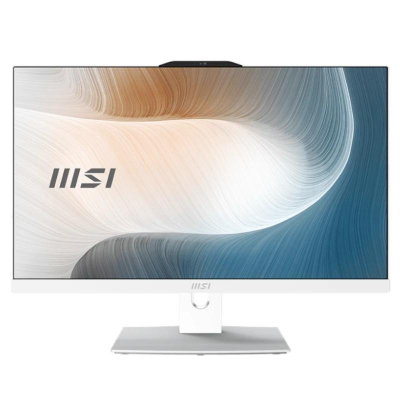 MSI AM242TP-2027ES i5-120U 16GB 512 W11P 24\1 tac.B