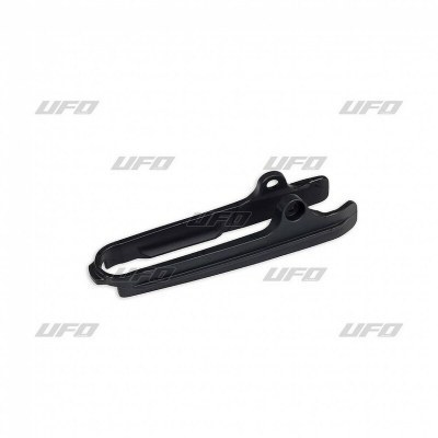 Patín de basculante suelto UFO KTM negro KT04076-001 KT04076#001