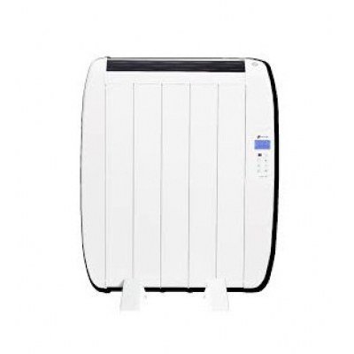 EMISOR TERMICO HAVERLAND COMPACT7 1200W DIGIT.SECO PORTAT.