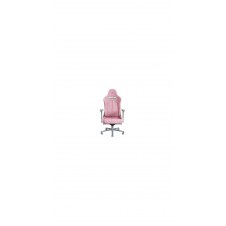 Razer Enki Asiento duro Respaldo duro