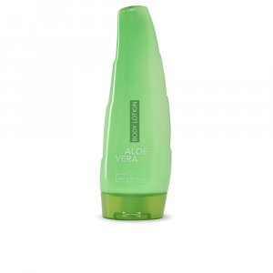 ALOE VERA body lotion 100 ml