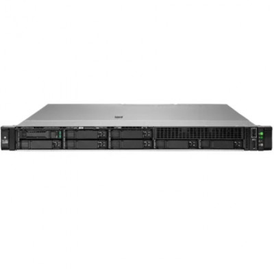 Servidor HPE ProLiant Compute DL320 Gen12 Intel Xeon 6515P/ 64GB Ram