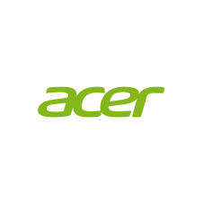 ACER GARANTIA MONITORES 3A ON-SITE EXCH MONITOR NB SV.WLDAP.A05