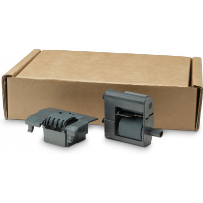 HP - Kit de recambio de rodillo de ADF - para PageWide Managed P75050, P77740, PageWide Managed Color MFP P779, PageWide Pro 750, 77X